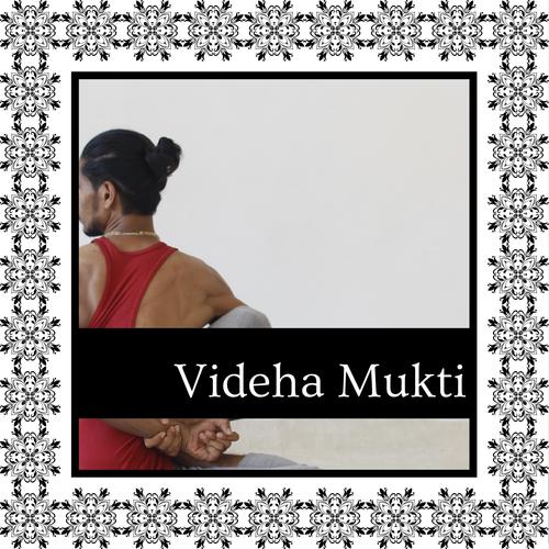 Videha Mukti