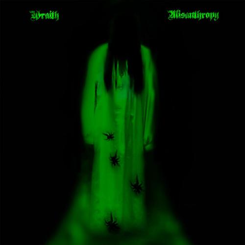 Misanthropy (Explicit)