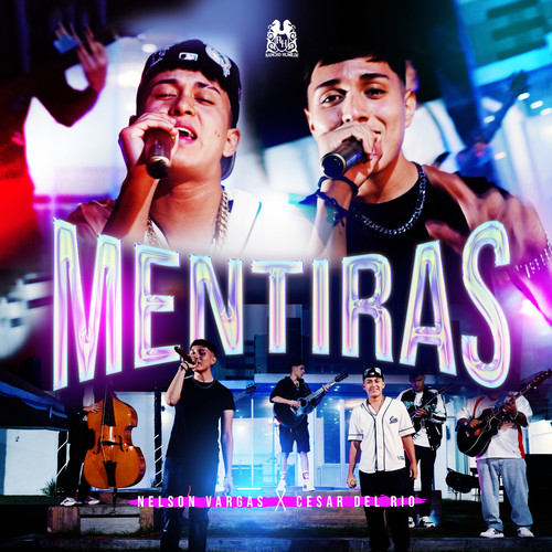 Mentiras