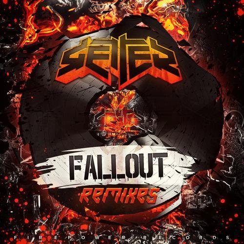 Fallout (Remixes)