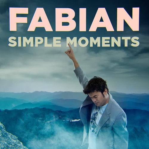 Simple Moments