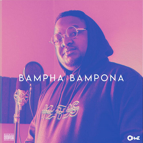 Bampha Bampona (Explicit)