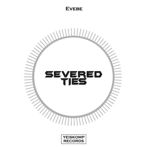 Severed Ties