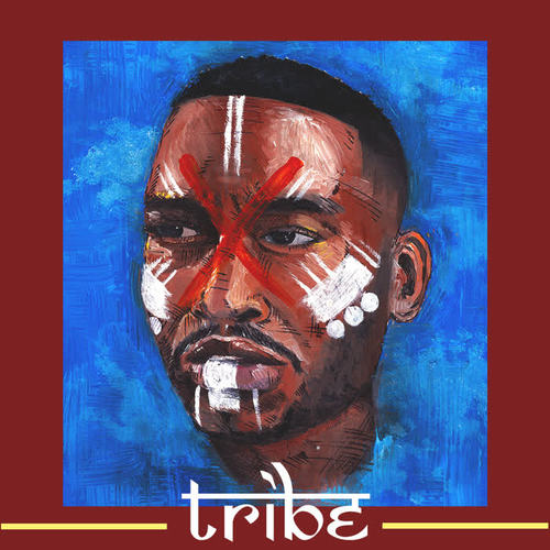 Tribe (Explicit)