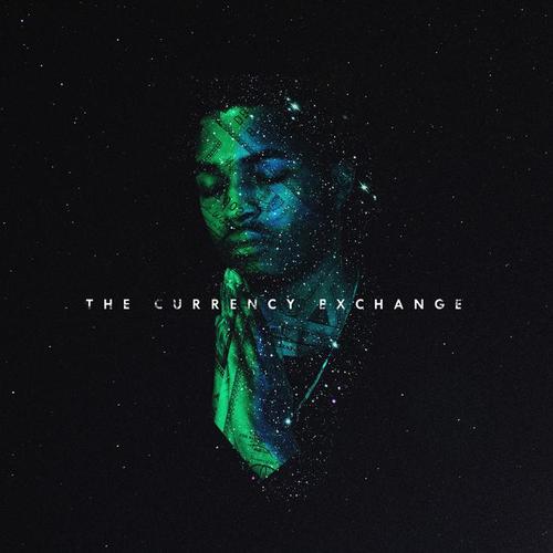 The Currency Exchange (Explicit)