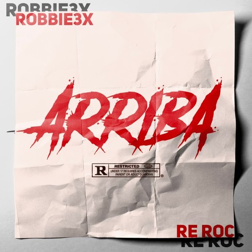 ARRIBA (Explicit)