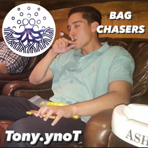 Bag Chasers (Explicit)