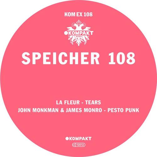 Speicher 108