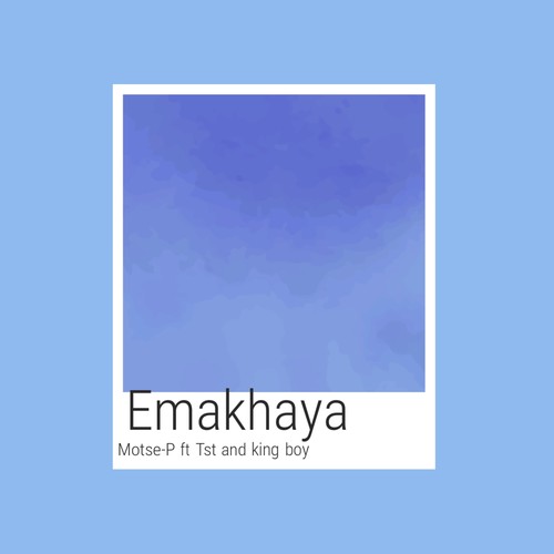 Emakhaya