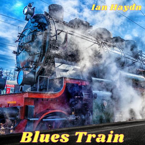 Blues Train