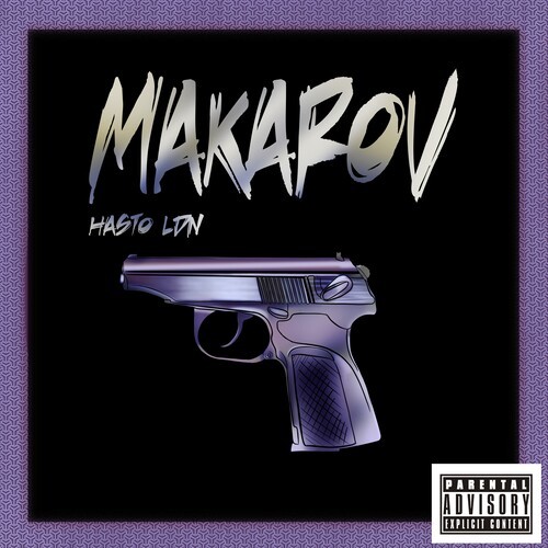 Makarov (Explicit)