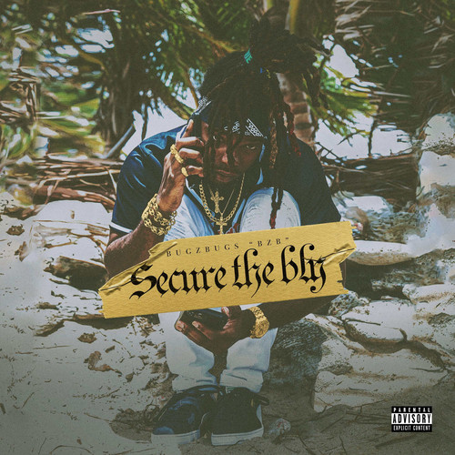 Secure the Bly (Explicit)