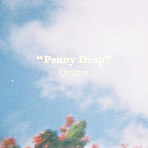 Penny Drop (Explicit)