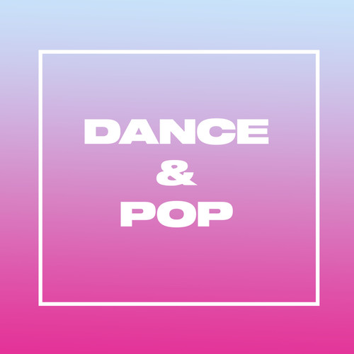 Dance & Pop