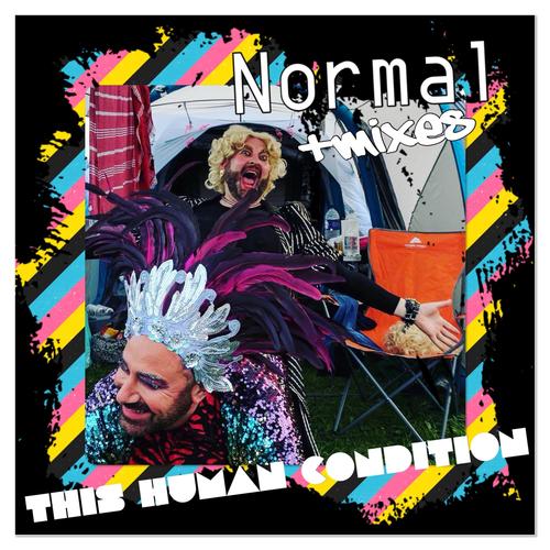 Normal (Mixes)