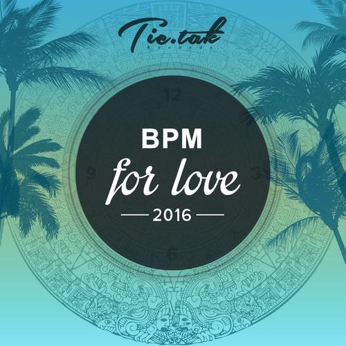 BPM For Love VA