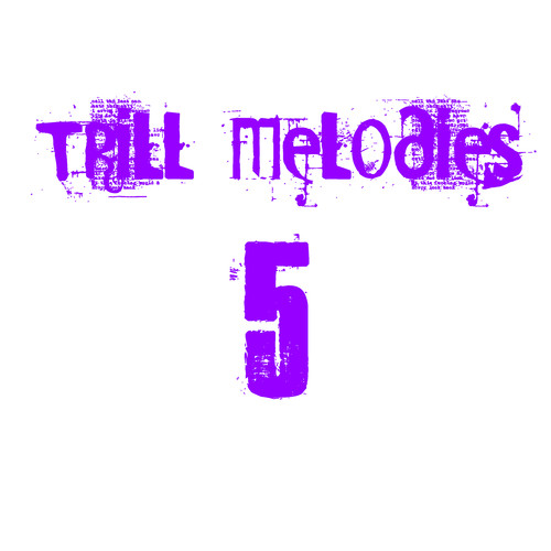 Trill Melodies 5