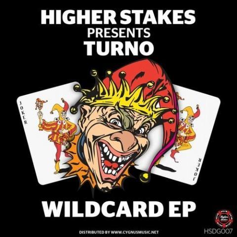 Wildcard