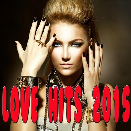 Love Hits 2015