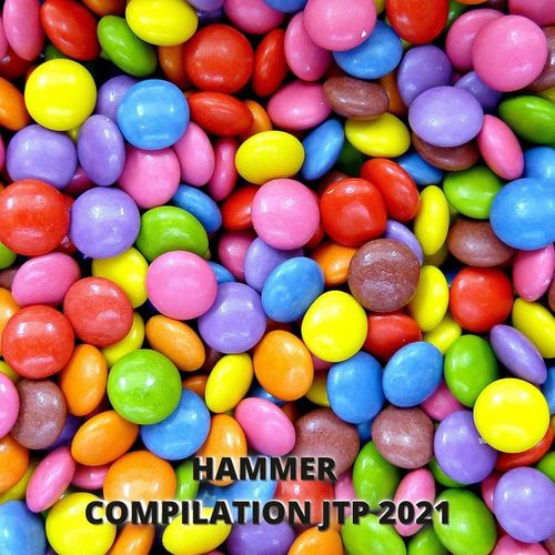 HAMMER COMPILATION JTP 2021