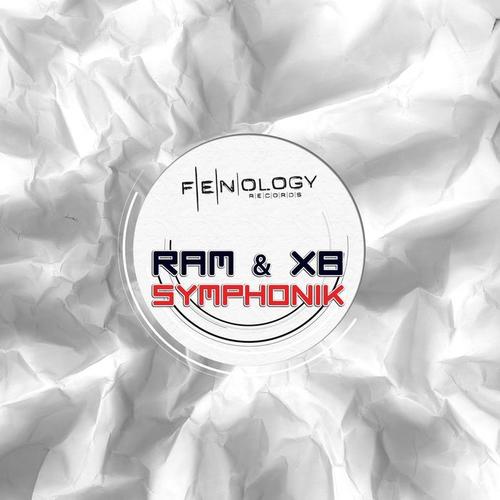 Symphonik