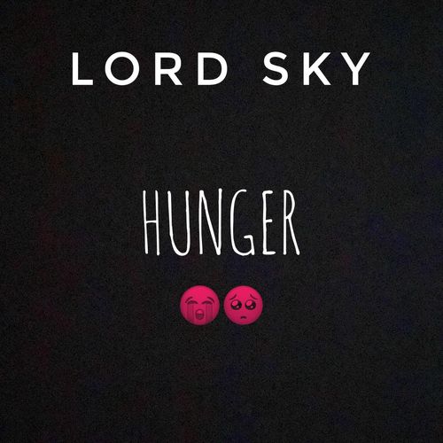 Hunger