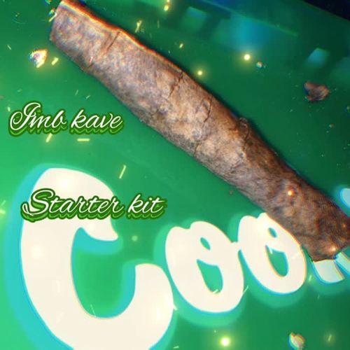 Starter kit (Explicit)