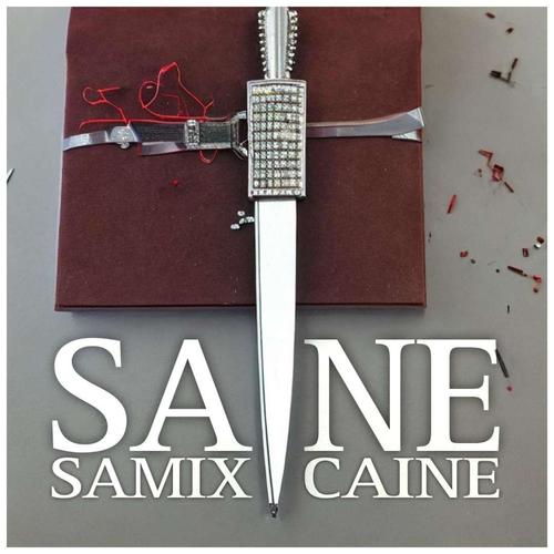 SAINE (Explicit)