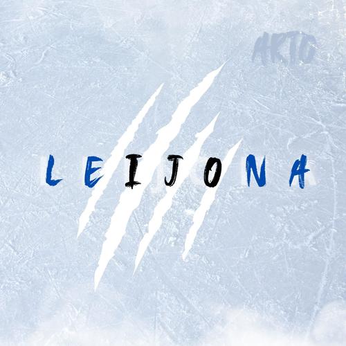 Leijona (feat. Maiki) [Explicit]