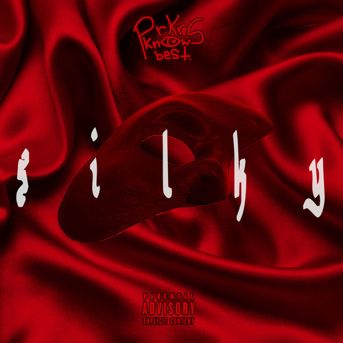 SILKY. (Explicit)