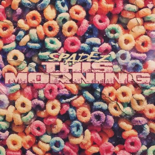 This Morning