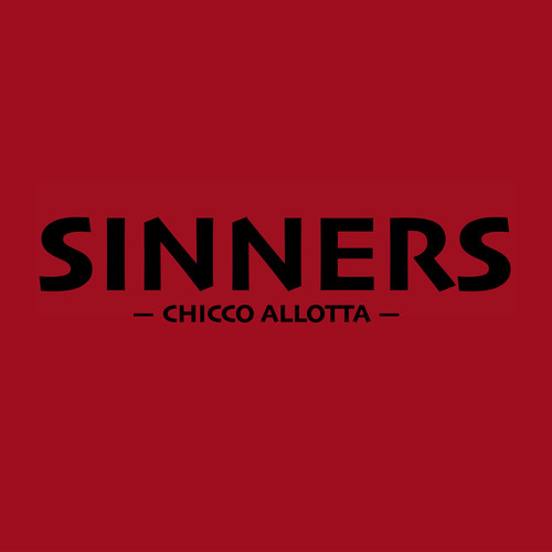 Sinners