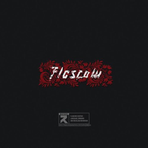 Floscow (Explicit)