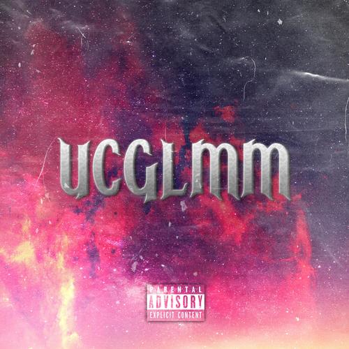 Ucglmm (Explicit)