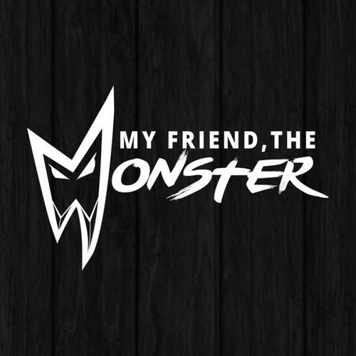 MFTM (Explicit)