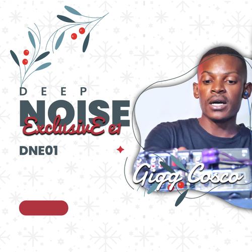 DNE01
