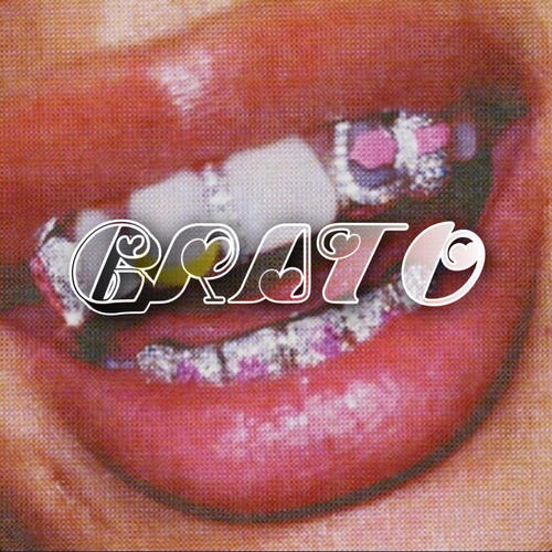 GRATO (feat. Kari Kira) [Explicit]