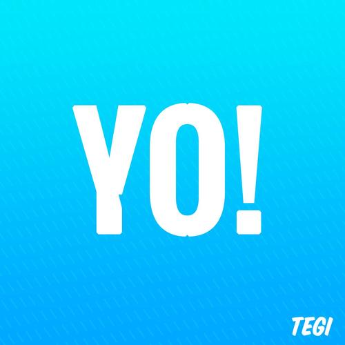 YO!