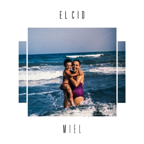 Miel (Explicit)