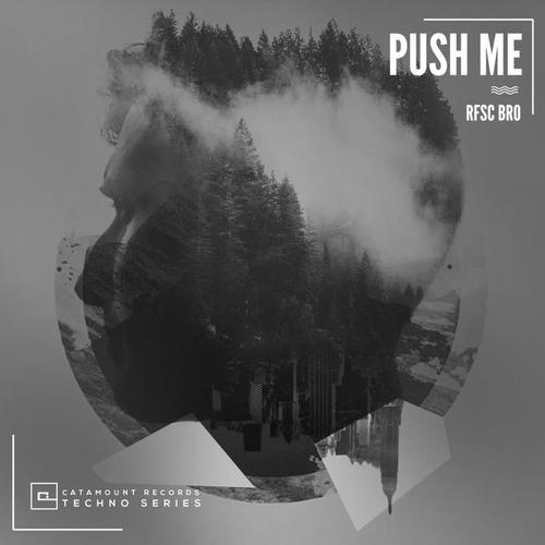 Push Me