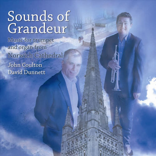 Sounds of Grandeur