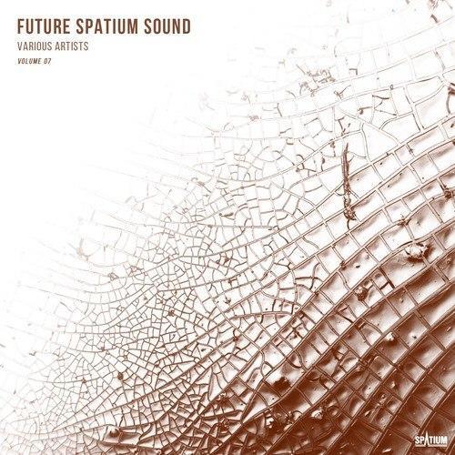 Future Spatium Sound, Vol.7