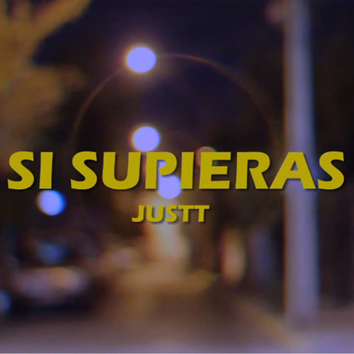 Si Supieras