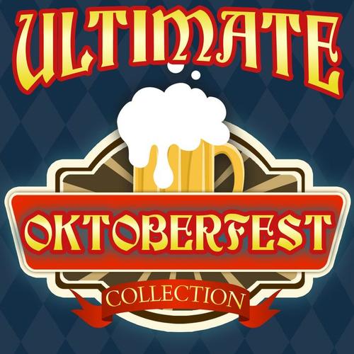 Ultimate Oktoberfest Collection