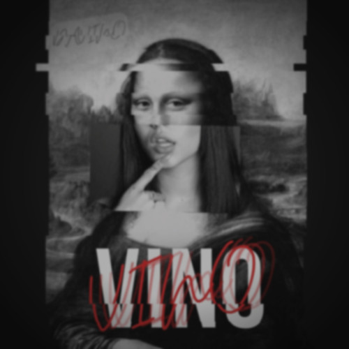 Vino (Explicit)