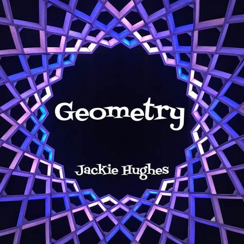 Geometry (Instrumental)