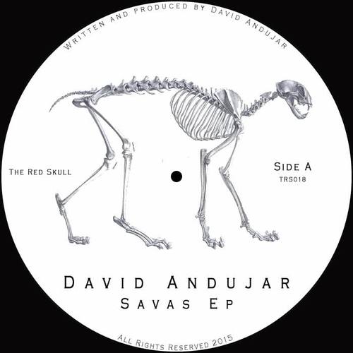 Savas