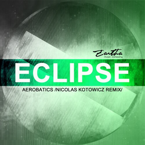 Eclipse (Remixes)