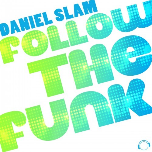 Follow the Funk