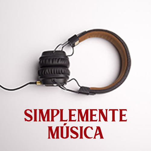 Simplemente Música